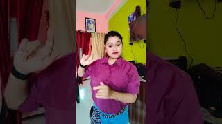 माहौल बदले वाला BA newsong bhojpuri song viralvideo vairalshort [upl. by Yentyrb]