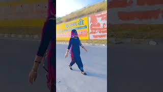 music bollywood song ❤️❤️🥰 [upl. by Retseh]