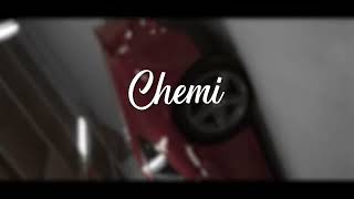 FREE Dirty Harry x ΨΧ Type Beat quotChemiquot [upl. by Hedberg967]