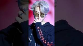 BTS viralshortvideo 🥰 Jimin 💜 💕 [upl. by Richman]