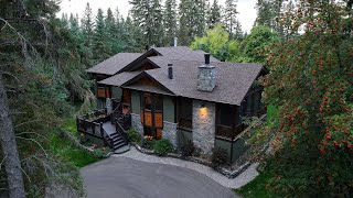 12 Cronquist Close Video Tour [upl. by Koser156]