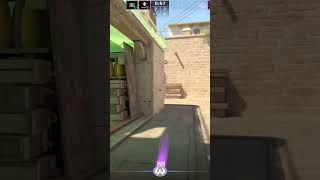 Scoutch cs2 esportal cs2clips csgo csgoclips silent bo6 fyp fypシ゚viral [upl. by Lean]