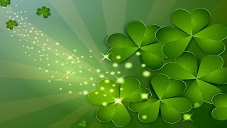 Irish Music  Luck of the Irish [upl. by Tharp]