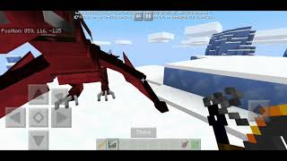 Expansive Fantasy addon beta 115 support [upl. by Ahserb635]