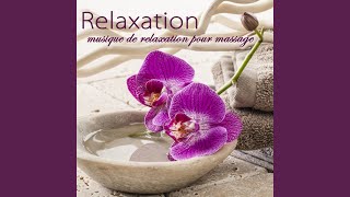 Musique de relaxation Réflexologie [upl. by Novello]