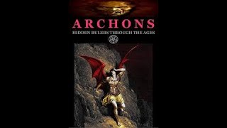 Rise of the Archons [upl. by Emanuele912]