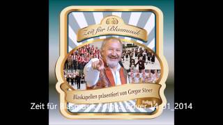 Musikalisches Herz Polka  KesselringMusikanten [upl. by Anderer]