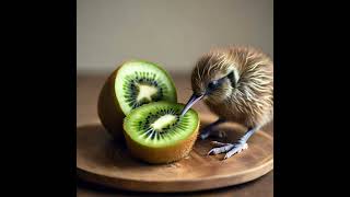 Kiwiland 8 Kiwifruit [upl. by Llerrem]