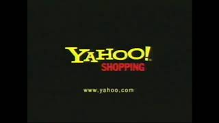 some Yahoo logos that i found [upl. by Diraf943]