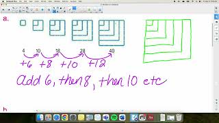 Sect 2 1 Video Conjectures and Counterexamples [upl. by Santiago]