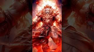 Lord Vishnu WhatsApp status Om Namo Narayana song status Narayana [upl. by Nniuqal]