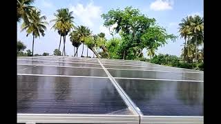 texmo 5hp solar 💦💦 Dharmapuri dt call 8270690008 [upl. by Elleirua]