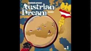 Dame  Segelboot Austrian Dream Sampler Vol1 [upl. by Ahsekad]