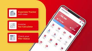 Befiler All in One Compliance App [upl. by Jacobsen147]