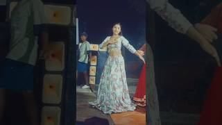 Kajra 🤪 Mohabbat 🫣 wala 💞 ankhiyon mein Aisa Dala hit video Raju RK 4 dance raju dance song 🤪😍😻🥰 [upl. by Einnob299]