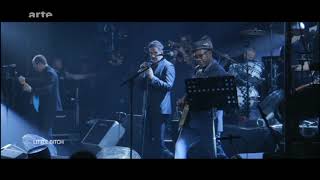 The Specials  Live 2014 Full Set Live Performance Concert Full Show SKA [upl. by Asilem]