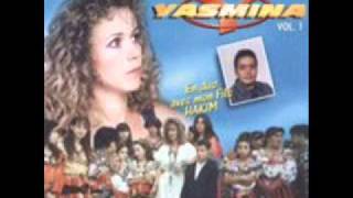 yasmina chanteuse kabyle [upl. by Rocky]