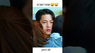 Vincenzo😁😅Part49 vincenzo viral reels funny edit kdrama fyp songjoongki jeonyeobin explore [upl. by Ecela]