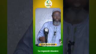 Comment se remettre sur le bon Chemin islam islamic islamicstatus islamicvideo islamicshorts [upl. by Annahaj56]