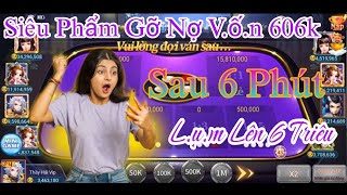 Xóc Đĩa Iwin  Cách Chơi Game Xóc Đĩa ONLINE Go88  789club Vốn Nhỏ  Xóc Đĩa Bịp Nhất  Nổ Hũ Iwin [upl. by Aihsat817]