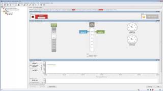 How to Setup Field Diagnostic Alerts for FIELDVUE DVC6200f Instruments in Fisher ValveLink Software [upl. by Churchill45]