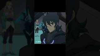 Keith  Voltron  Pose for me  voltron keithkogane shorts edit fyp viral voltronedit [upl. by Alberto]