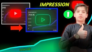 How to Increase Subscribers on YouTubeChannel  Youtube Subscriber KaiseBadhaye in 2024 [upl. by Asserrac63]