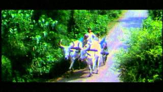 Hamar Dunoo Babua Full Song Ganga Jaisan Mai Hamar [upl. by Helas]