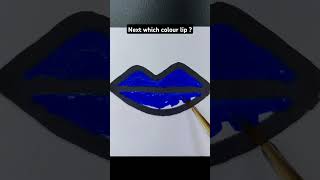 Blue Lip music edm producer beats art flstudio [upl. by Lertsek627]