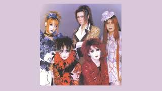 Malice Mizer  a playlist 3 [upl. by Kelly916]