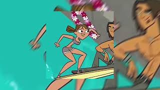 im winning this  total drama world tour  nightcore [upl. by Ramey]