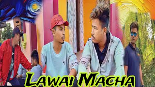 IMPHAL vs LAWAI tatonvlog9518 [upl. by Dimitry]