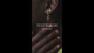 LOLA LOVE  Vores bestsellers [upl. by Ansev]