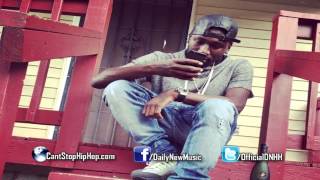 Bankroll Fresh  Workin Prod by Metro Boomin amp Southside  CSHH  2015 [upl. by Aihsoek]