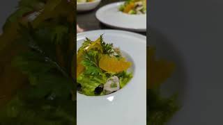 Amazing ceviches අමු මාලු ඇබුලටceviches lifestyle food cheffish music rap song lifestyle😎😀😍 [upl. by Nainatrad]