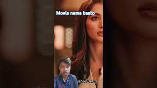 Movies name baato attitude tamil comedy love bobbyprankster [upl. by Jewel]