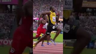 Unleash Your Inner Champion  Usain Bolt usainbolt worldchampion bolt motivation youcandoit [upl. by Jonny703]