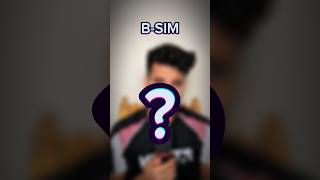 What is BSIM 31 [upl. by Carissa]