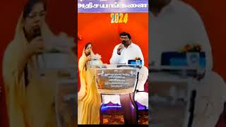 வாழ்க்கையில் உயரும் போது பறக்காதே tamilchristiansongs [upl. by Ive]