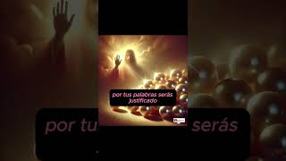 26La historia de las perlas y la carencia jesuscrecimientopersonal metafisicashortvideoshorts [upl. by Nannerb]