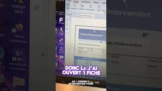 Modifier PDF facilement le signer écrire gratuitement facilement [upl. by Savill810]