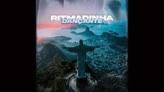 RITMADINHA DANÇANTE  DJ GUDOG BRAZILIAN PHONK [upl. by Willis579]