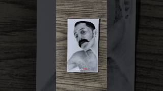 Aaveshm  FaFa  Flipbook  Drsarts shorts avesham fahadhfaasil hipster [upl. by Pickar]