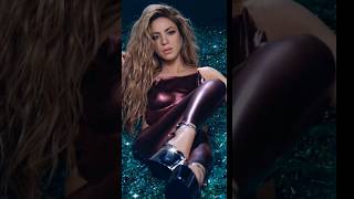 Shakira😘💖 quot Hips Dont Liequot dance shorts trendingshorts trending viral whatsappstatus shakira [upl. by Singer487]