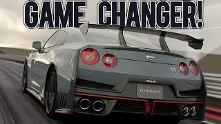 ALL NEW 2024  2025 NISSAN GTR FACELIFT  PRICING amp SPECS REVEALED [upl. by Ramyar179]