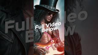 Epic E Minor Backing Track  Slash Inspired Rock Guitar Jam slash guitar lofimusic [upl. by Garfield385]