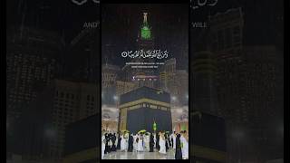 beautifulrecitation🤲🎧❤️ [upl. by Anilasor]