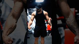 Silent process Loud results motivation bodybuilding discipline explore inspiration viralvideo [upl. by Rola535]