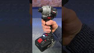 PARKSIDE Impact Wrench Gearbox Noise ErCanEverything Parkside Rotor [upl. by Philoo]