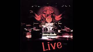 GREENSLADE  Sundance Live 1973 [upl. by Rudolf]